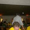 comporta-lagos-2009 026